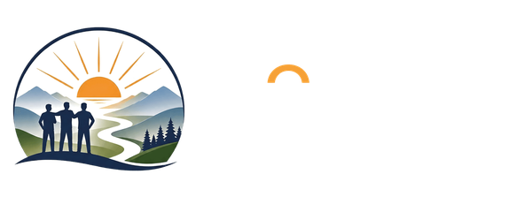 Horizons d'Hommes
