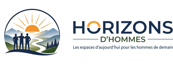 Horizons d'Hommes