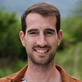 Fabien Cullaz
