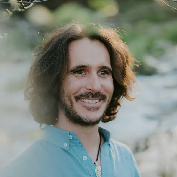 Joris Neyssensas
