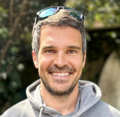 Renaud Miniaou