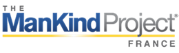 Logo du Mankind Project (MKP)