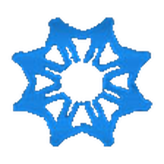Logo du Réseau Hommes